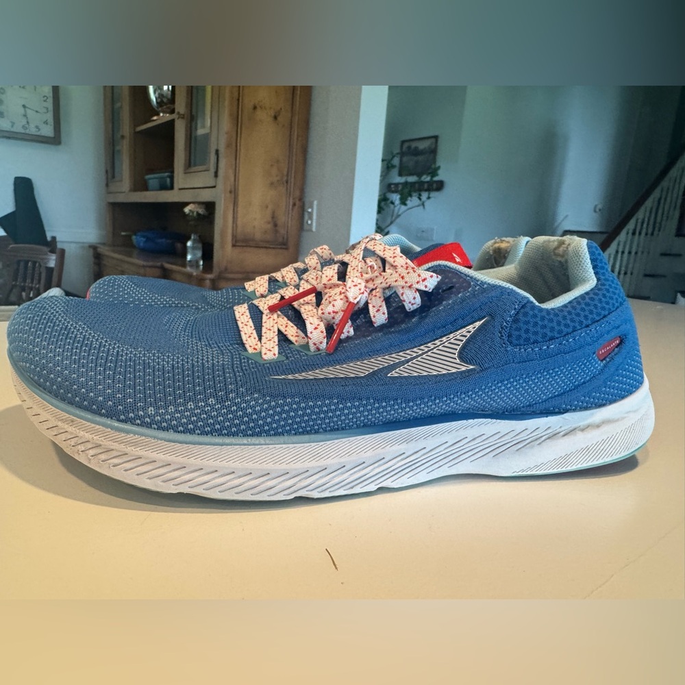 Altra Escalante 11.5